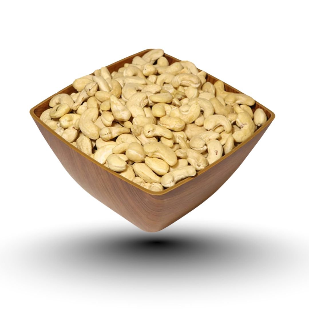 Kunafa chocolate in Kuwait (5)