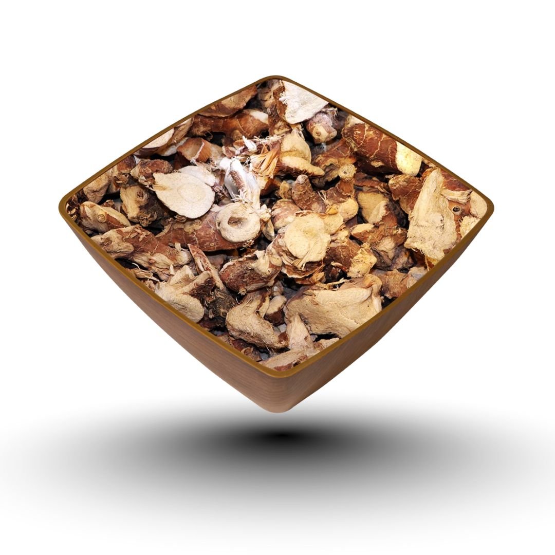 Kunafa chocolate in Kuwait (6)