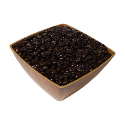 Nipari Mysore Coffee - Turkish Dark,