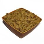 كشمش أخضر | Green Raisins