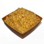 كشمش ذهبي حشو