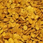 حب سوبر مدخن