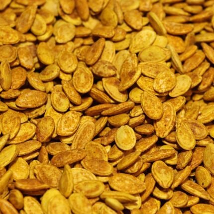 حب سوبر مدخن