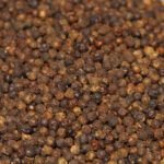 فلفل اسود حب