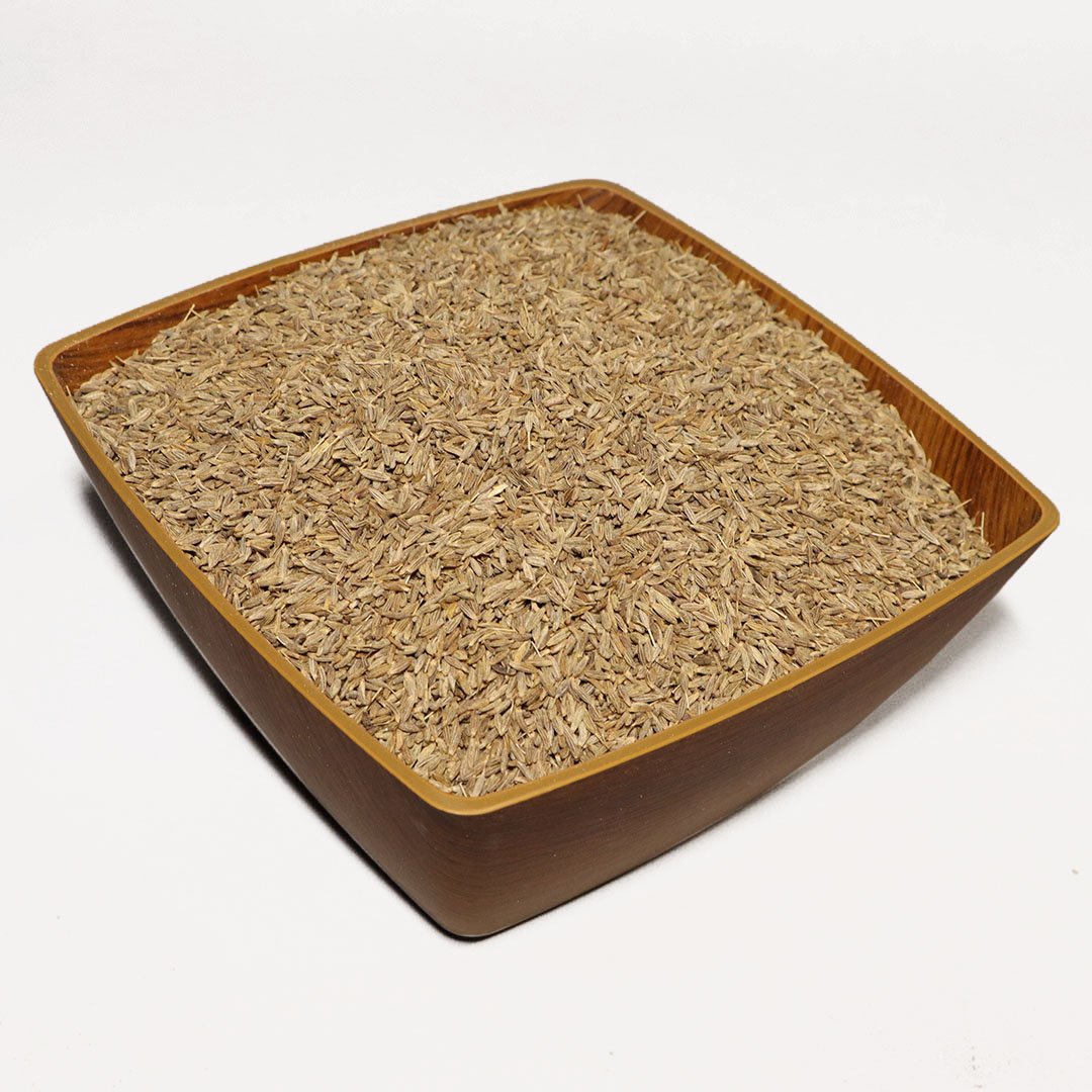 عين جرادة عين جرادة