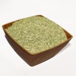 حبة حلوة - شومر