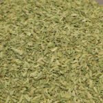 حبة حلوة - شومر