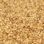 محلب صب ايراني