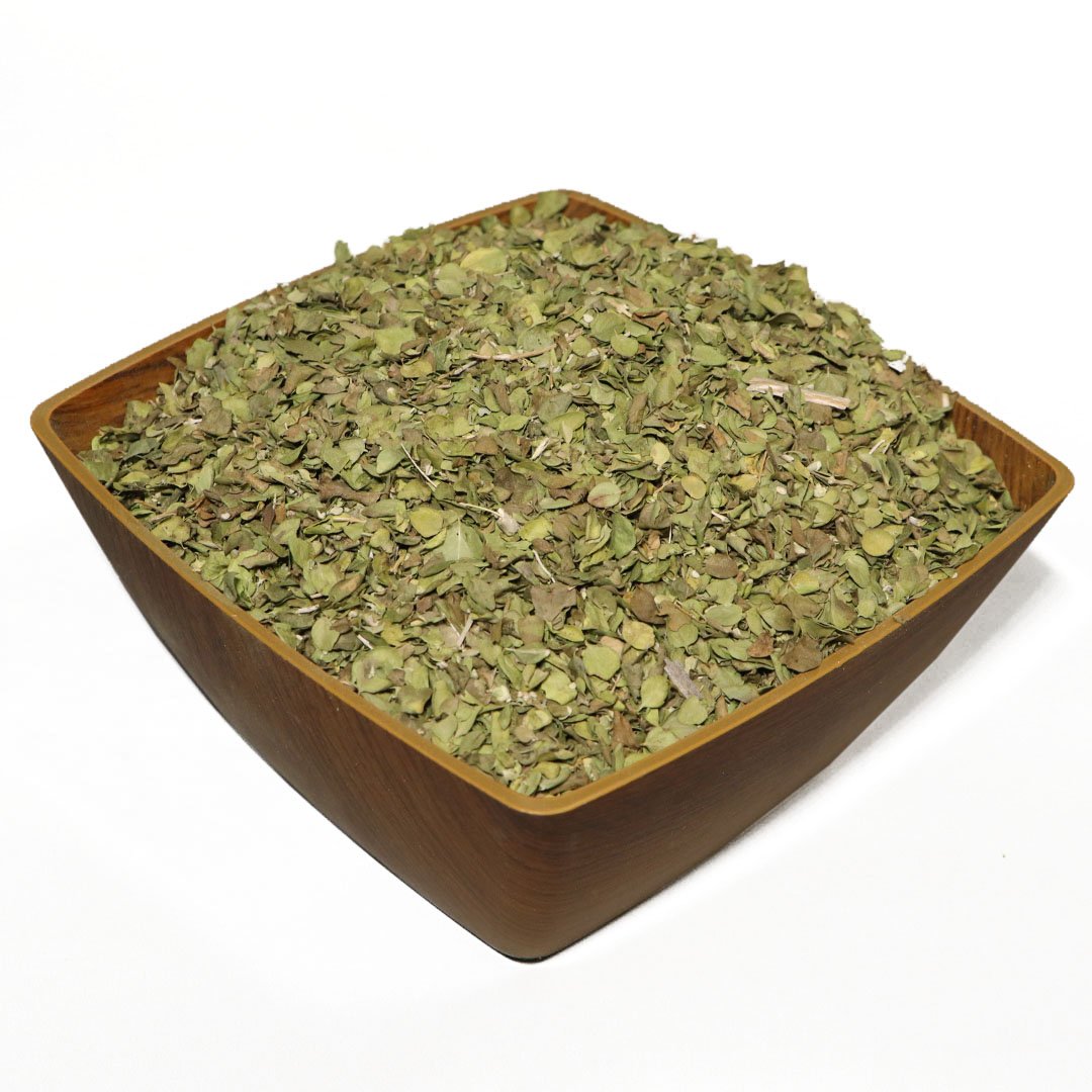 زعتر شاي زعتر شاي