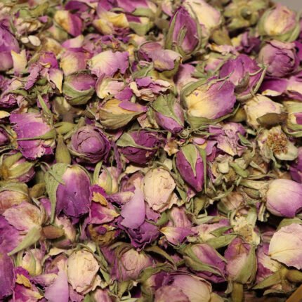 ورد محمدي سوبر