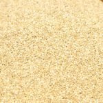 كينوا بيضاء