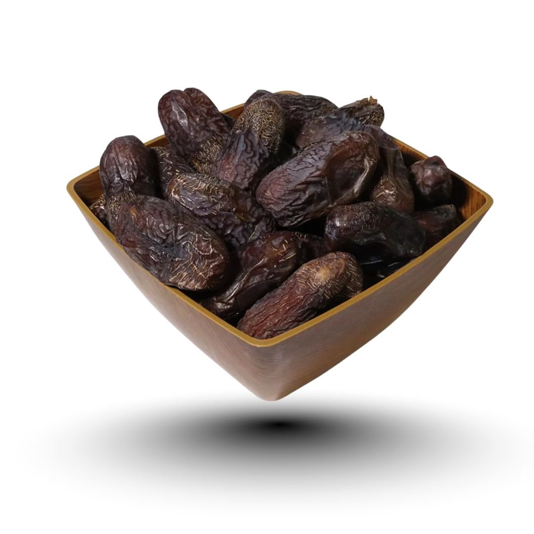 Premium dates in Kuwait