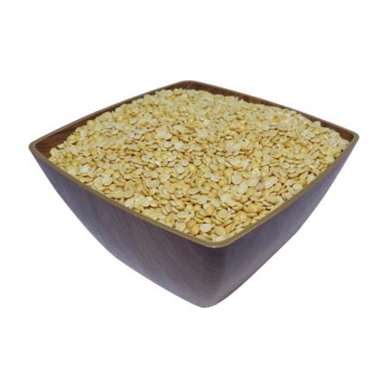 Crushed Chickpeas – Premium Quality, Healthy Legume, Buy Online in Kuwait